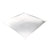 GARLAND PARTS 2702301 - SKU GL2702301