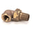 GARLAND PARTS 076015-1 - SKU GL076015-1