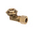 GARLAND PARTS 223270 - SKU GL223270