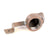 GARLAND PARTS Garland CK1910396 Elbow W/A Right - SKU GLCK1910396