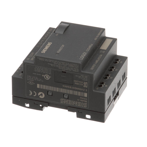 GARLAND PARTS 4520613