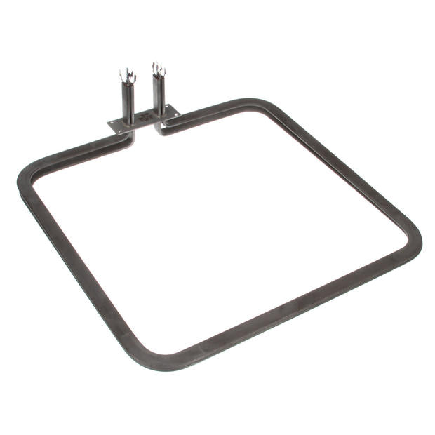 GARLAND PARTS 1933201 - SKU GL1933201