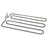 GARLAND PARTS G01816-3 - SKU GLG01816-3