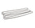 GARLAND PARTS 1197301 - SKU GL1197301