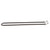 GARLAND PARTS G02359-2 - SKU GLG02359-2