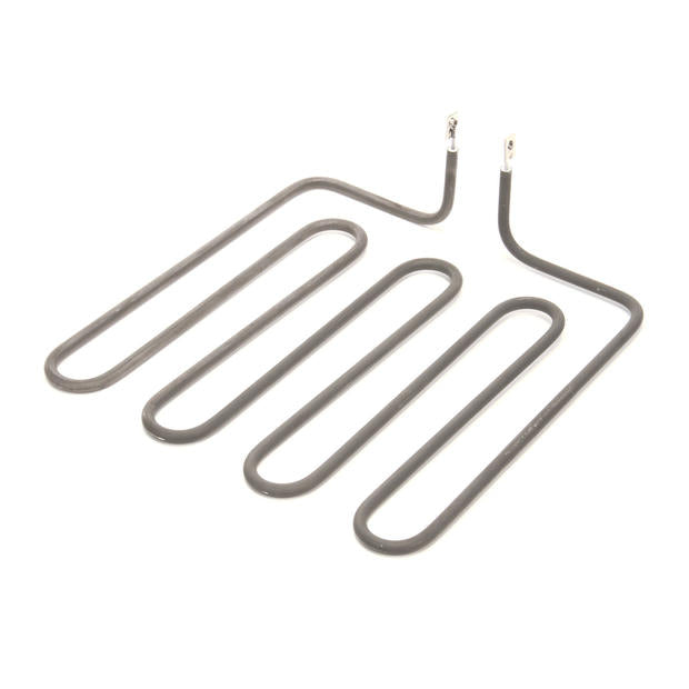 GARLANDGLG03237-2 ELEMENT 240V-1675 WATTS