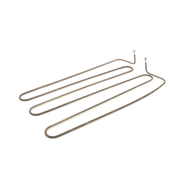 GARLAND PARTS G01818-2 - SKU GLG01818-2