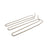 GARLAND PARTS G01818-2 - SKU GLG01818-2
