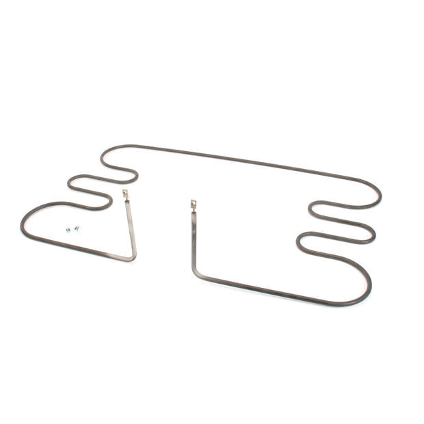 GARLAND PARTS 1011095 - SKU GL1011095