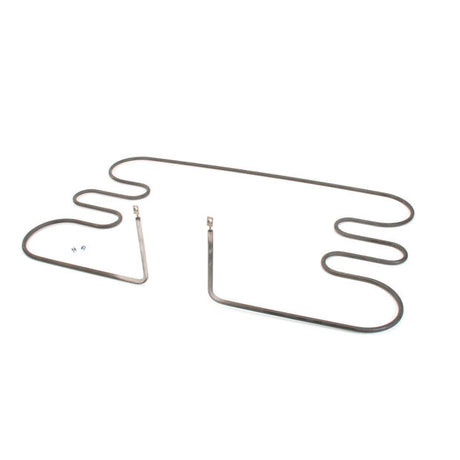 GARLAND PARTS 1011095 - SKU GL1011095