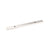 GARLAND PARTS Garland 4526176 Element Clamp - SKU GL4526176