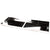 GARLAND PARTS Garland 3088400 Element Cover - SKU GL3088400