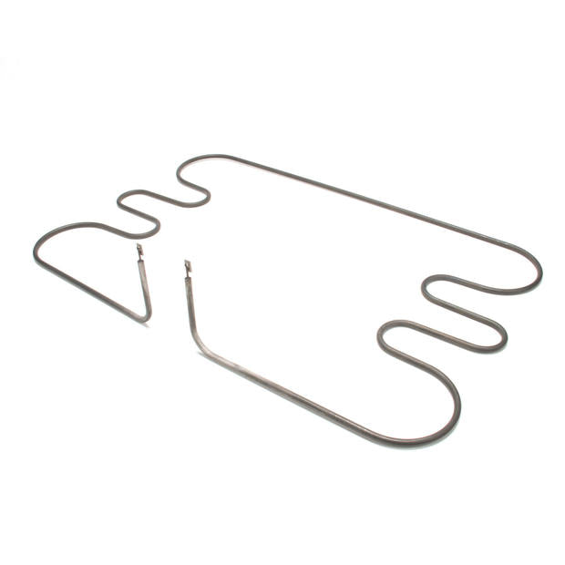 GARLAND PARTS 1011096 - SKU GL1011096