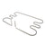 GARLAND PARTS 1011096 - SKU GL1011096