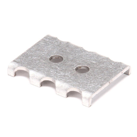 GARLAND PARTS Garland 1765106 Element Holder - SKU GL1765106