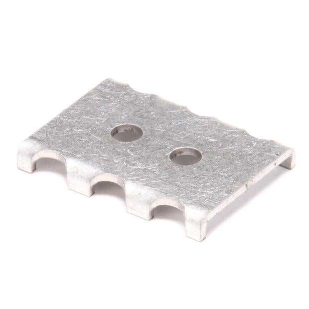 GARLAND PARTS 1765106