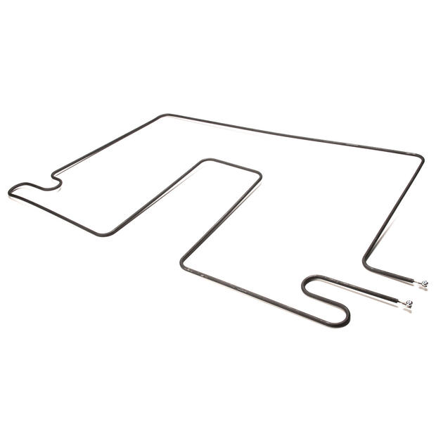 GARLAND PARTS G1661-2 - SKU GLG1661-2