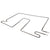 GARLAND PARTS G1661-2 - SKU GLG1661-2