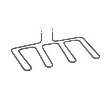 GARLAND PARTS G01802-1 - SKU GLG01802-1