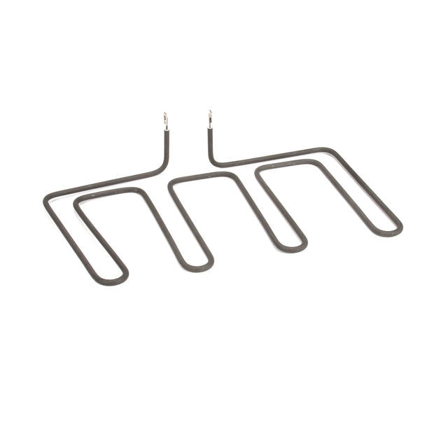 GARLAND PARTS G01802-1 - SKU GLG01802-1
