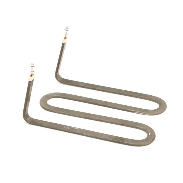 GARLAND PARTS 4521718 - SKU GL4521718