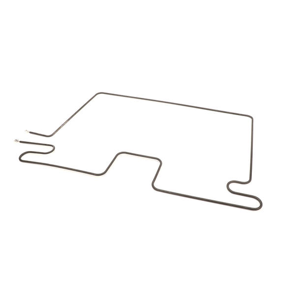 GARLAND PARTS G1663-1 - SKU GLG1663-1