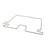 GARLAND PARTS G1663-1 - SKU GLG1663-1