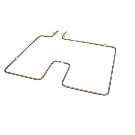 GARLAND PARTS CKG1862A1 - SKU GLCKG1862A1