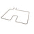 GARLAND PARTS CKG1862A1 - SKU GLCKG1862A1