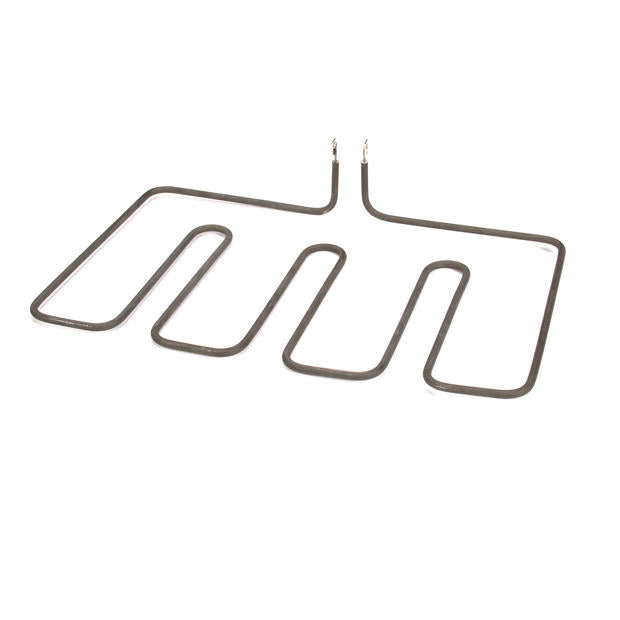 GARLAND PARTS G01801-1 - SKU GLG01801-1