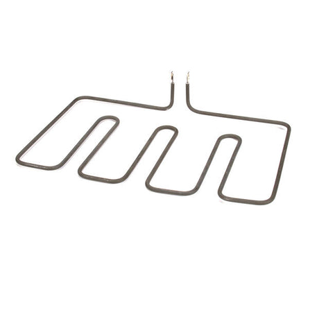 GARLAND PARTS G01801-1 - SKU GLG01801-1