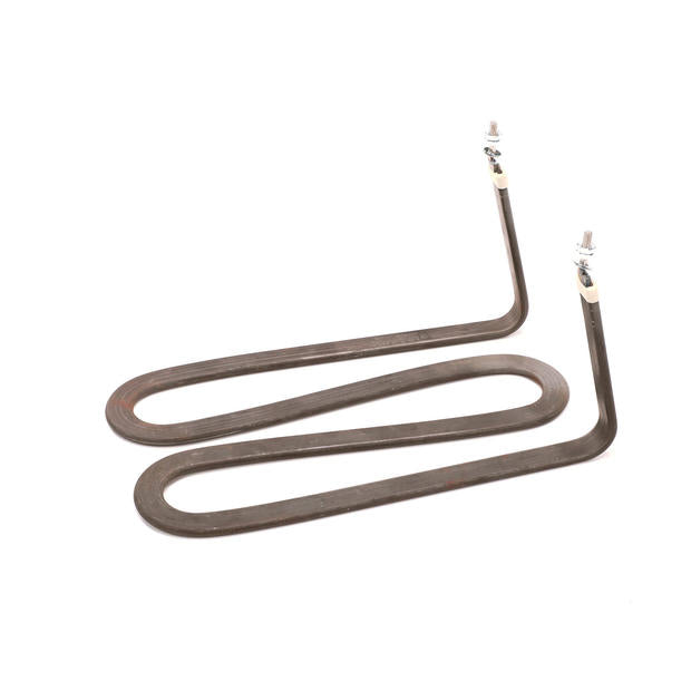 GARLAND PARTS 4521720 - SKU GL4521720