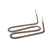 GARLAND PARTS 4521720 - SKU GL4521720
