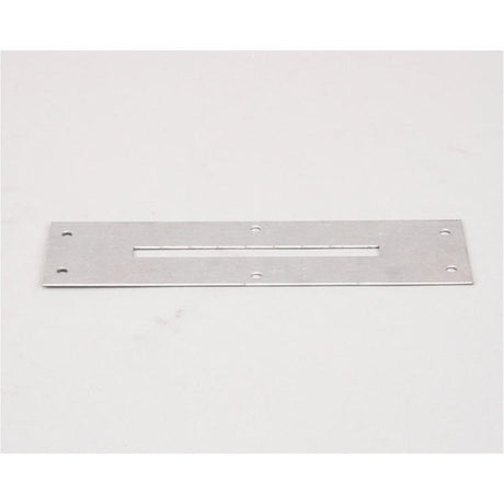 GARLAND PARTS Garland 1765108 Element Oven Patch - SKU GL1765108