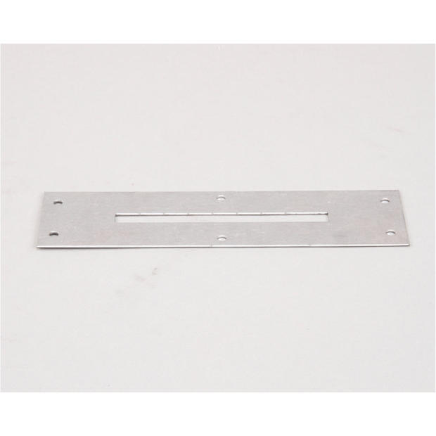 GARLAND PARTS 1765108 - SKU GL1765108