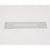 GARLAND PARTS 1765108 - SKU GL1765108