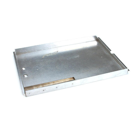 GARLAND PARTS Garland G0753-01-6 Element Pan Assembly- - SKU GLG0753-01-6