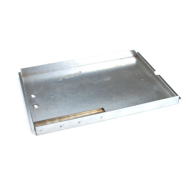 GARLAND PARTS G0753-01-6 - SKU GLG0753-01-6