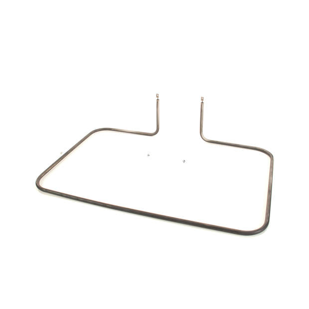 GARLAND PARTS 1011088 - SKU GL1011088