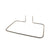 GARLAND PARTS 1011088 - SKU GL1011088