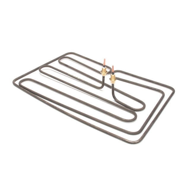 GARLAND PARTS SK2372900 - SKU GLSK2372900