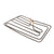 GARLAND PARTS SK2372900 - SKU GLSK2372900