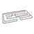 GARLAND PARTS 2372905 - SKU GL2372905