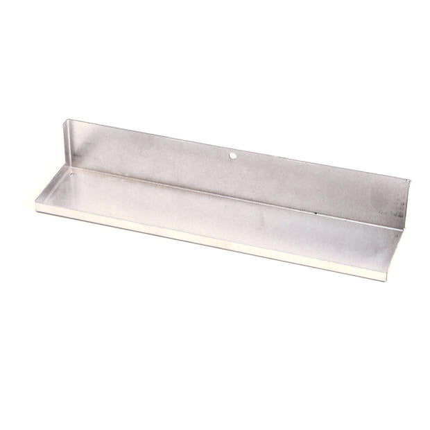 GARLAND PARTS 2135500 - SKU GL2135500