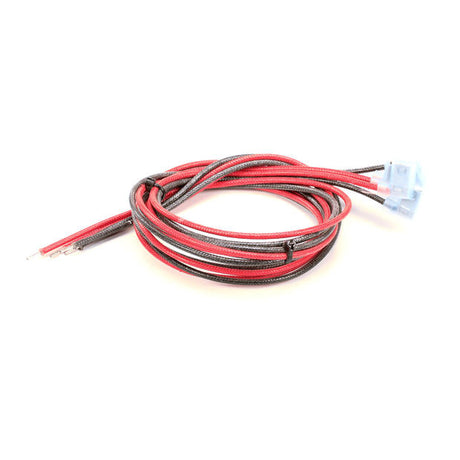 GARLAND PARTS Garland 2147900 - SKU GL2147900