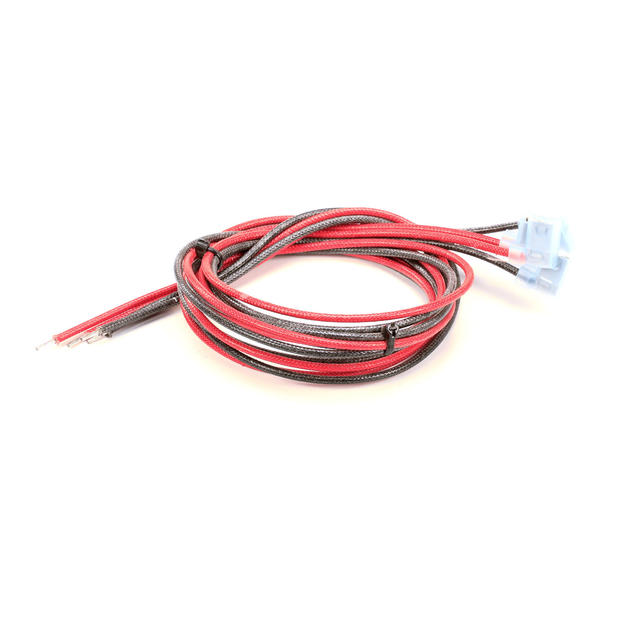 GARLAND PARTS 2147900