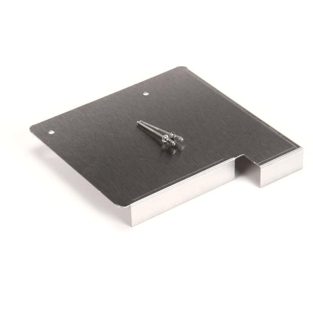 GARLAND PARTS 3050701