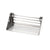 GARLAND PARTS Garland 4532571 Exhaust Deflector - SKU GL4532571