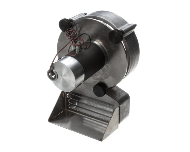 GARLAND PARTS Garland 4600519 Exhaust Fan Kit - SKU GL4600519