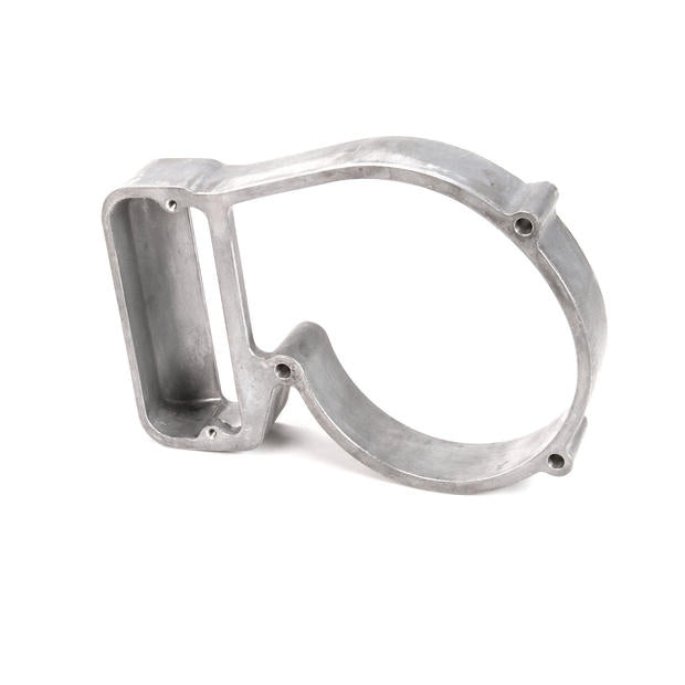 GARLAND PARTS 4531863 - SKU GL4531863